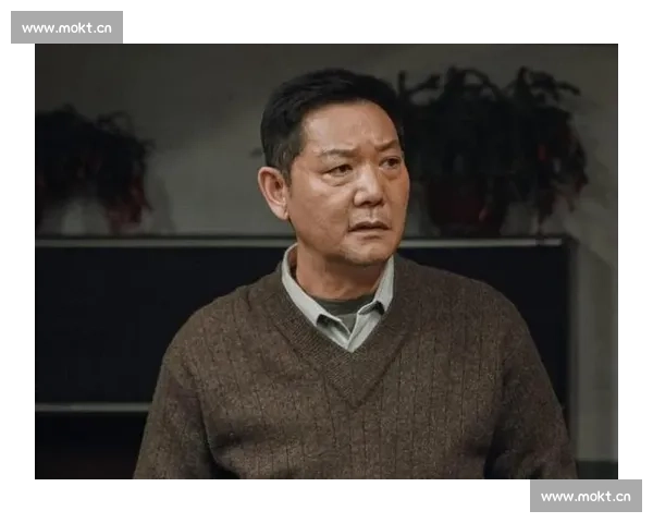 《身为刑警，我在案件背后揭开隐藏的真相与人性的深渊》