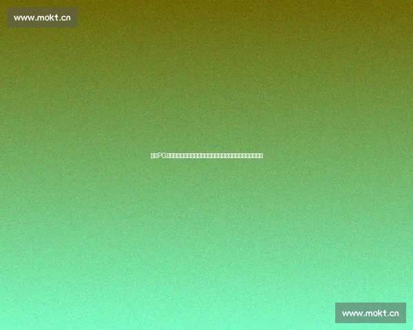 壹号PG电子娱乐全新体验引领线上娱乐潮流创新与多元化发展趋势分析 壹号PG电子娱乐全新体验引领线上娱乐潮流创新与多元化发展趋势分析