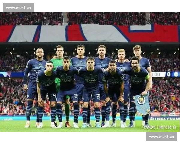 深入解析007球探足球旧版本功能特点与经典数据统计优势全方位