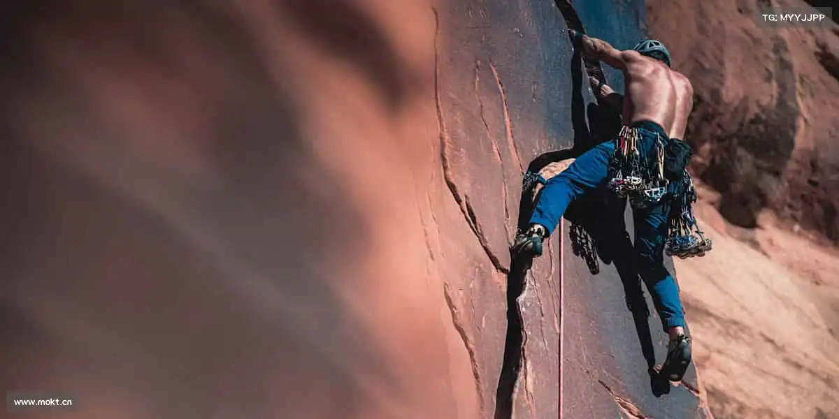 leyu🤼‍♂️全力以赴，输赢皆是英雄姿态！