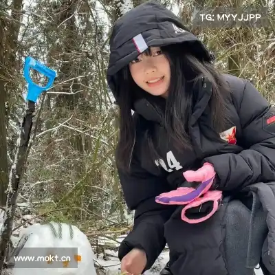 谢俭珑
