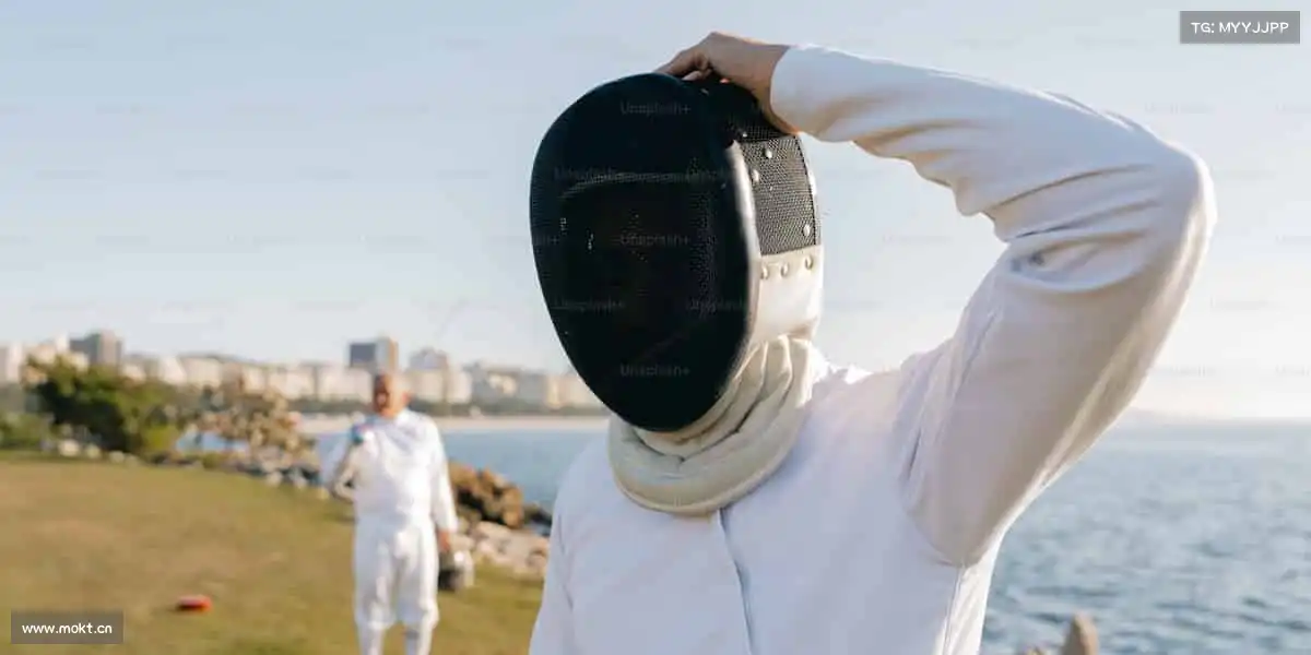 星空电竞🧗‍♀️向上攀登，向下扎根 —— 每一步，都是对极限的挑战！