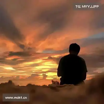 喻芬研